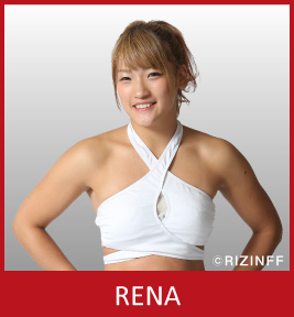 RENA