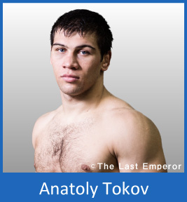 AnatolyTokov