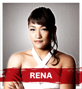 RENA