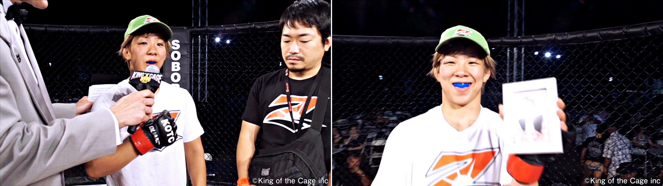 (C)king of the cage incmuratakotc soboba maia fight.00_21_45_29.Still018-side